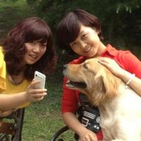FionaLiu (@fionafangliu) 's Twitter Profile