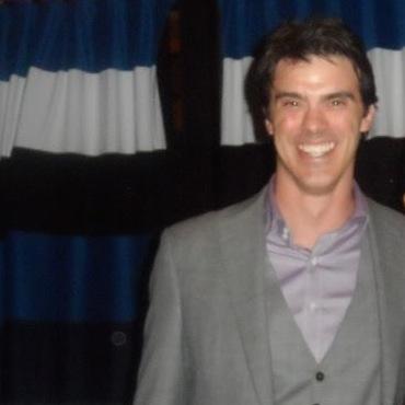 GP @ 4DX Ventures #Africa VC; Prev: serial Founder/CEO; #FinTech; proud #Hoya alum & Northwestern gradschool; STL sports & hoops; @austin_gamblers #hodl