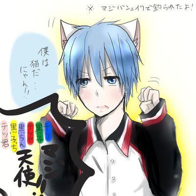 略してジェントです(＾ω＾)★