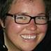 El Kotze (@jozipsych) Twitter profile photo
