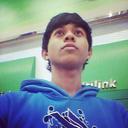 Abdurrohim - @AbdurRohim01 - Twitter