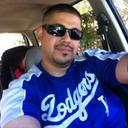 Victor Lagunas (@13Evilside) Twitter