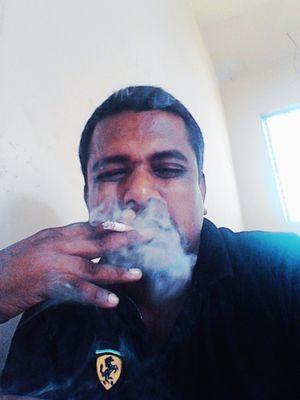 Moin6688Moin's profile picture. 