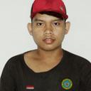 Raymond ferry - @Indonesiagreget - Twitter