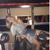Julie Royzman (@julieroyzman) Twitter profile photo