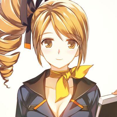 closers_60_min's profile picture. 「관심글을 확인 해주세요~」