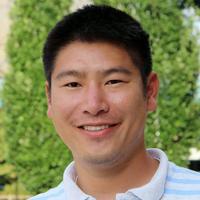Victor R. Lee (@vicariouslee) 's Twitter Profile Photo Victor R. Lee (@vicariouslee) 's Twitter Profile Photo