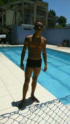 Whatsapp :968283032