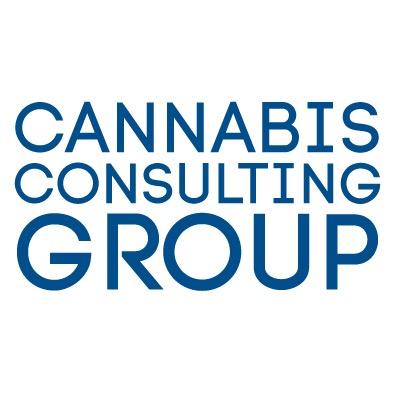 A non-profit Think Tank devoted to research, education & consulting on legal cannabis and its impact on society, commerce, medicine and public safety.