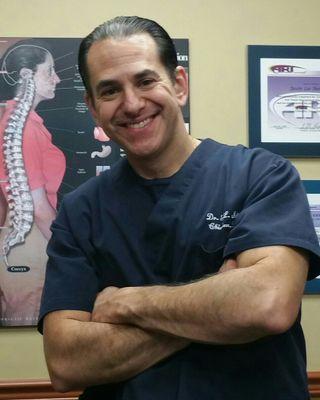 AskDrJason's profile picture. Chiropractor, MMA Doctor, Certified ART Provider, Personal Trainer, Health & Wellness Coach, Martial Artist, Passionate About Life! Dedicated To Serving You!