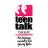 TeenTalk_KHI's profile image