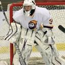 Eric Newman - @EricMNewman - Twitter