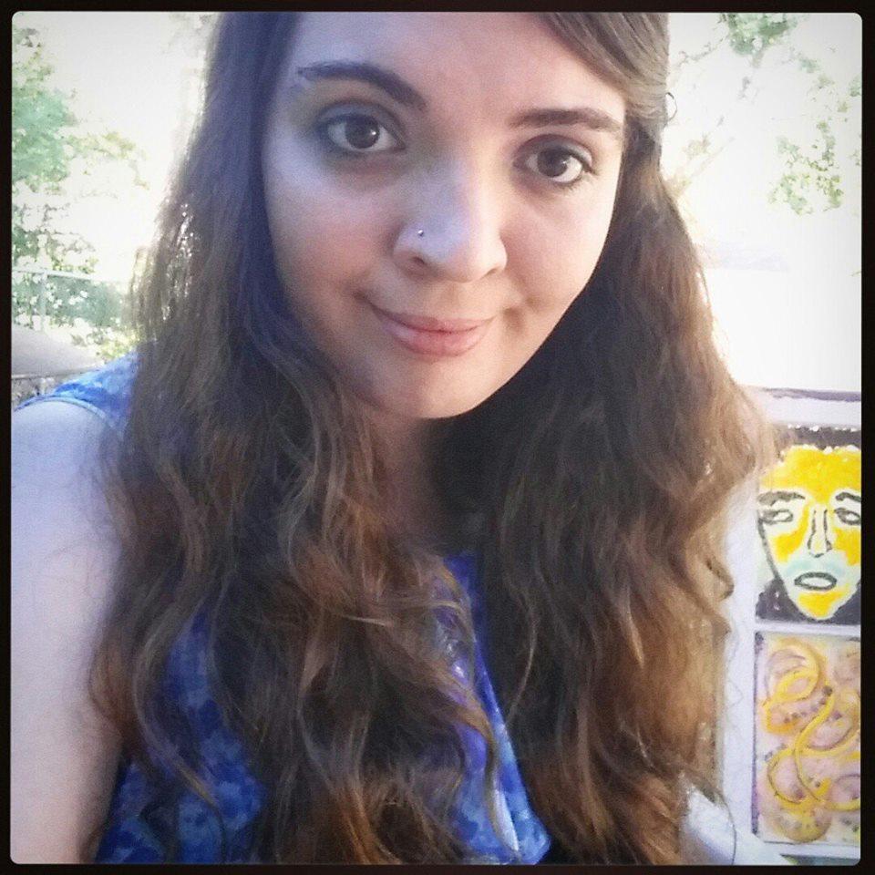 weresheepie's profile picture. 