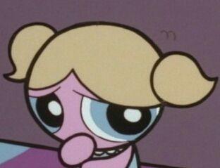 aosaphir's profile picture. They/them, 29.