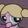 aosaphir's profile picture. They/them, 29.