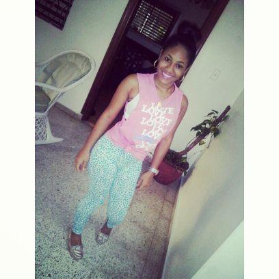 -,- Dios Mi sol de Justicia¤ Mirame & Admirame¤ muñeka De Todos, Jueguete de  nadie¤  Hombre No Son Importante Para Mi''