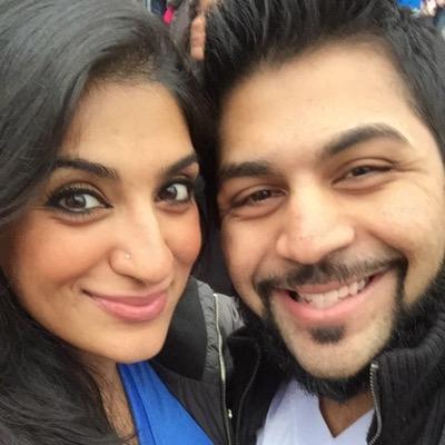 Amburgerrrrrr's profile picture. You were born with wings, why prefer to crawl through life?