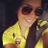 Ericka_Ruiz's profile image