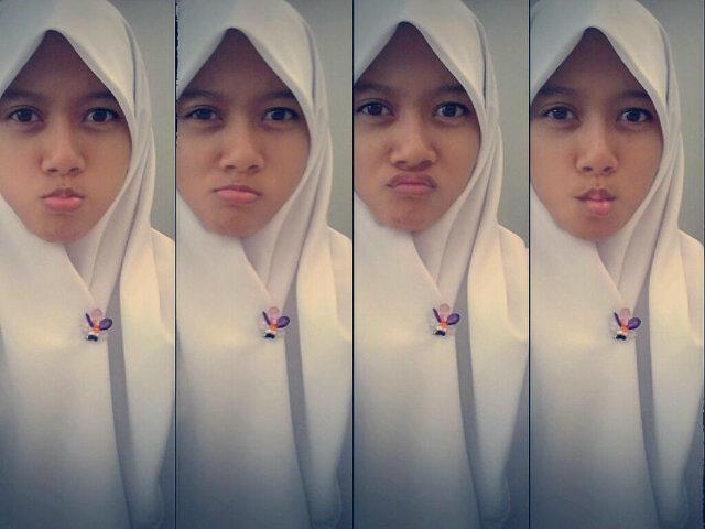 ♥fabian|fardan♥ {facebook :◄ Khoosyi Nurjihan}►