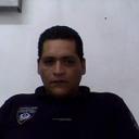 Orona (@234_dgo) Twitter