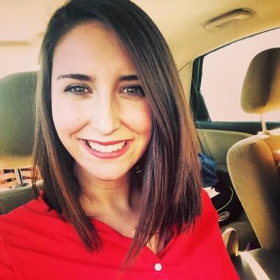 paige lindquist paige lindquist plin417 twitter paige lindquist paige lindquist plin417 twitter