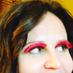 Kim Kopf (@kopfkim) Twitter profile photo