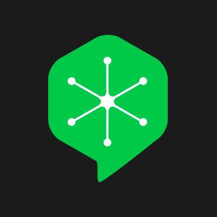 uxlabmx's profile picture. 