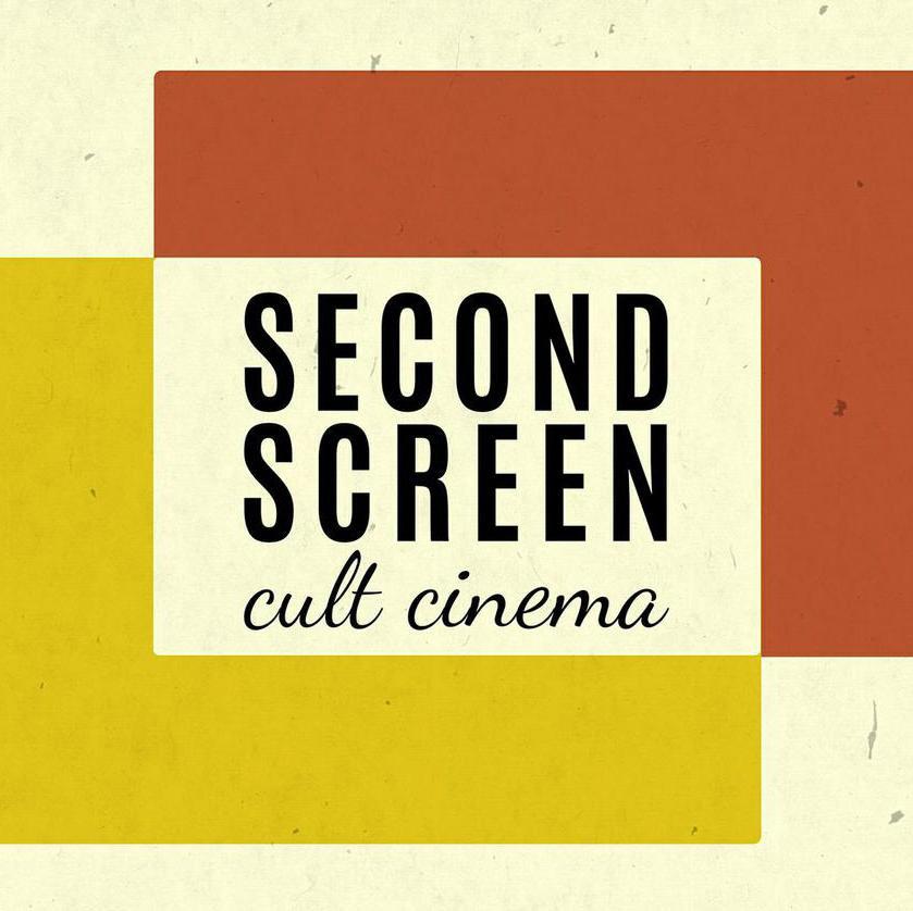 WeAreCultCinema's profile picture. Second Screen Cult Cinema is a curated, monthly pop-up film series in the Tampa Bay area that will show unconventional and unforgettable cult films.