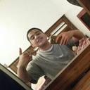 Thomas Aragon - @405_OKCITY - Twitter