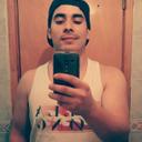 Omar Daniel Snider  - @OmarSniderr - Twitter