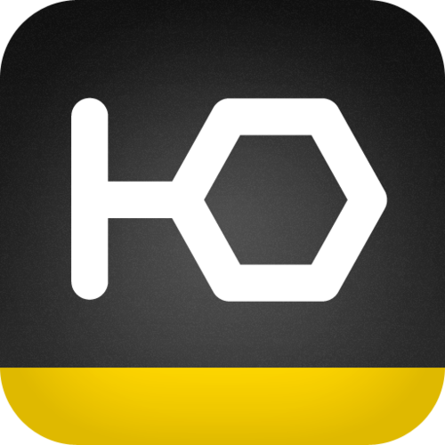An online platform for collaborative applications