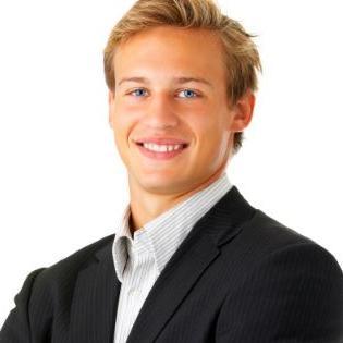 spygadgetnews's profile picture. A resourceful and detail-oriented professional with keen analytical and reporting skills honed by 10 years of experience in investigation and surveillance work.