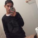 Felipe Parada - @Felipe_nV_ - Twitter