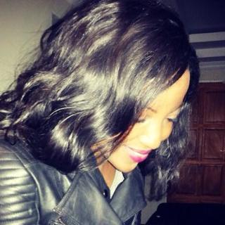 tekolanwa's profile image