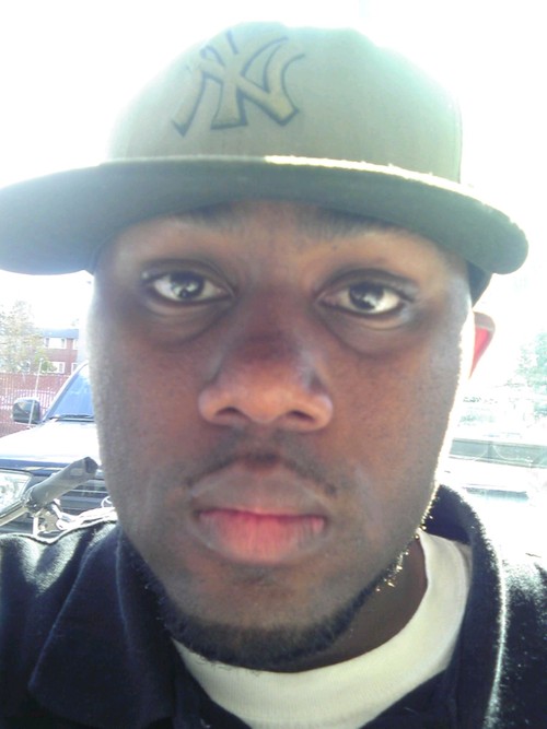 gr33z84's profile picture. 