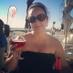 Samantha Boltt (@capetoeuro) Twitter profile photo Samantha Boltt (@capetoeuro) Twitter profile photo