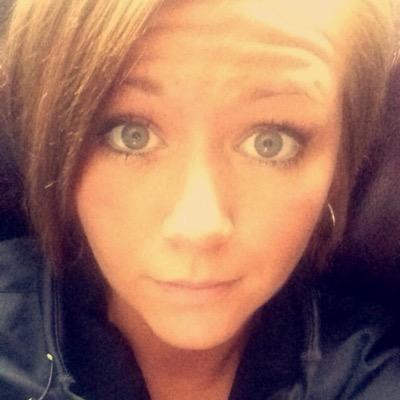 kaitgough's profile picture. I just want to spend the rest of my life laughing.