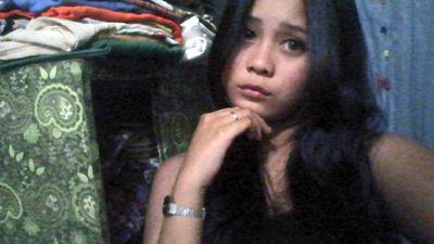 MoooTeguhGantengB-);*({})'AprilSixth2012'