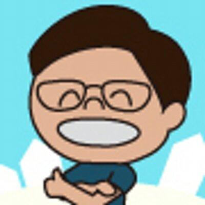職業SASUKEです