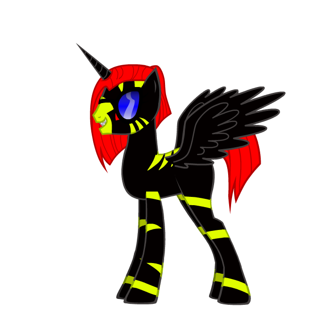 coolcooks564's profile picture. 