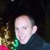Paul Hovley (@paulhovley) Twitter profile photo Paul Hovley (@paulhovley) Twitter profile photo