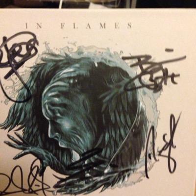 kocken666's profile picture. 