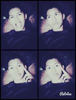 gama_navy's profile picture. forever navy