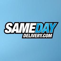 http://t.co/ngJPmH2qsx, is an Internet company that harnesses the power of the very latest technology to streamline the same day delivery process nationwide.