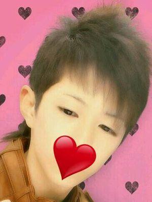 ✩Follow Me✩プリ右✩高２