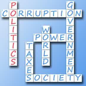 politicsngravy's profile picture. Entrepreneur. Interested in urban policy, politics, startups, NYC, wine and art. Views are imported. RT are hackers.