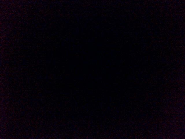 GenesisGaroz's profile picture. 