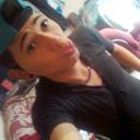 Alex Morales (@AlexMorales1415) Twitter