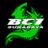 BCISurabaya's profile image