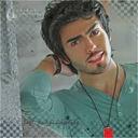 محمد القيني (@1975_lyudmila) Twitter
